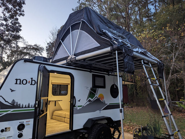 ready for your next outdoor rv rental adventure