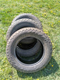 225/65r17 Falken Wildpeak Trail in Coeur D'Alene, ID (photo 1)