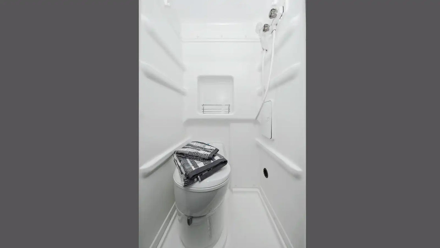  convertible bed — photo 10