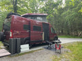 2021 Winnebago Solis 59PX