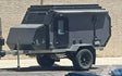 All road Caravan for sale — used overland trailer for sale in Las Vegas, NV
