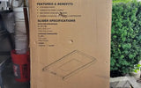All-Top 4x4 Fridge Slide 40" — new fridge slides for sale
