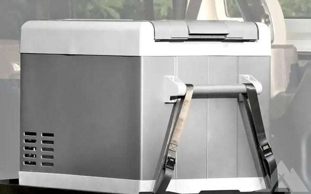 ALL-TOP Fridge slide — photo 3