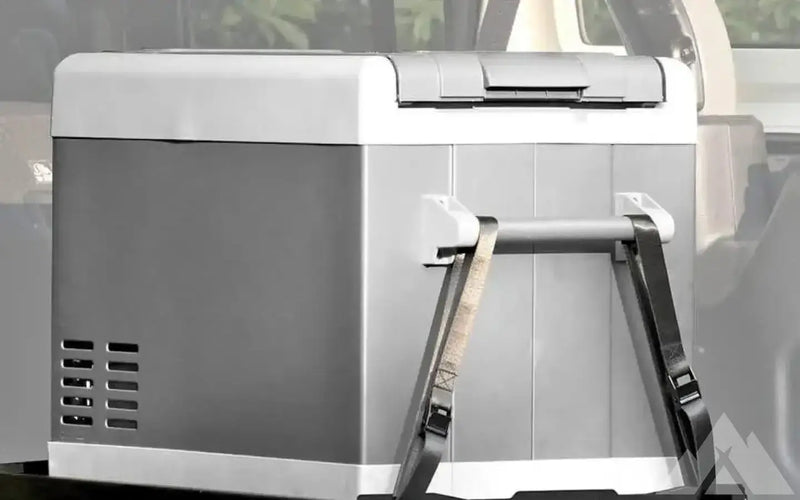 ALL-TOP Fridge slide — used fridge slides for sale (photo 3) — photo 3