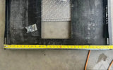 All-Top Fridge Slide — used fridge slides for sale (photo 4)