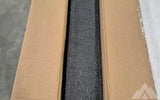 ALL-TOP Fridge slide — used fridge slides for sale (photo 5)