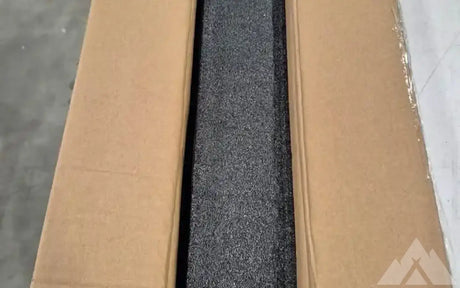 ALL-TOP Fridge slide — used fridge slides for sale (photo 5)
