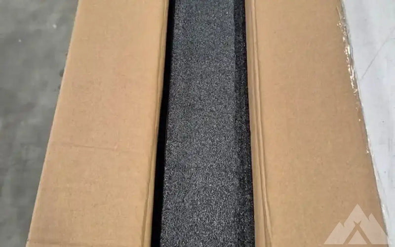 ALL-TOP Fridge slide — used fridge slides for sale (photo 5) — photo 5