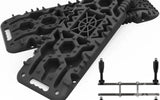 ALL-TOP Traction Boards with Build-in Jack Base — new gear for sale (photo 6)