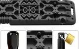 ALL-TOP Traction Boards with Build-in Jack Base — new gear for sale (photo 3)
