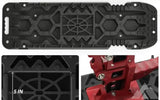 ALL-TOP Traction Boards with Build-in Jack Base — new gear for sale (photo 4)