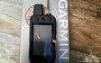 Alpha 200i Handheld Only — new gear for sale