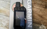 Alpha 200i Handheld Only — new gear for sale