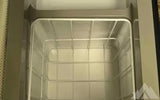 AlpiCool 12V Fridge — new coolers & fridges for sale (photo 4)