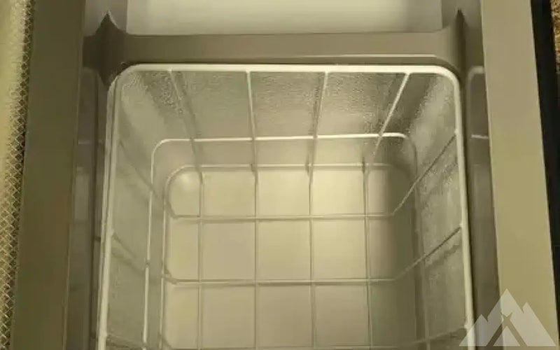AlpiCool 12V Fridge — new coolers & fridges for sale (photo 4) — photo 4