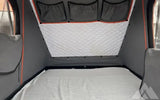 Alu Cab 3.1 Gen. — used rooftop tents for sale (photo 5)