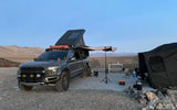 Alu-Cab Khaya 2024 — used for sale in Las Vegas, NV (photo 3)