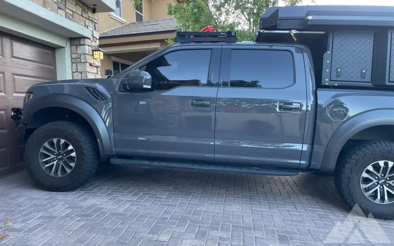 Alu-Cab Khaya 2024 — used for sale in Las Vegas, NV (photo 2) — photo 2