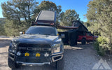 Alu-Cab Khaya 2024 — used for sale in Las Vegas, NV (photo 8)