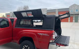 Alu-cab Tacoma Topper — new for sale in Arvada, CO