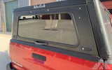 Alu-cab Tacoma Topper — new for sale in Arvada, CO (photo 4)
