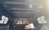 Alu-cab Tacoma Topper — new for sale in Arvada, CO (photo 3)