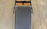 Alu-Cab Tilting Fridge Slide — used fridge slides for sale (photo 3)