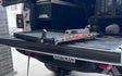 Alu-Cab Tilting Fridge Slide — used fridge slides for sale