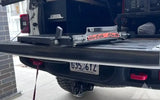 Alu-Cab Tilting Fridge Slide — used fridge slides for sale (photo 3)