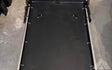 Alu-Cab Tilting Fridge Slide — used fridge slides for sale