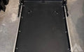 Alu-Cab Tilting Fridge Slide