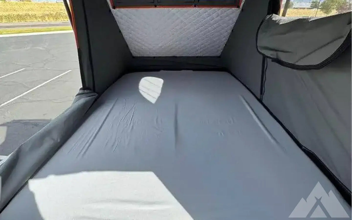 Alucab Gen 3.1 RTT — used rooftop tents for sale (photo 5) — photo 5