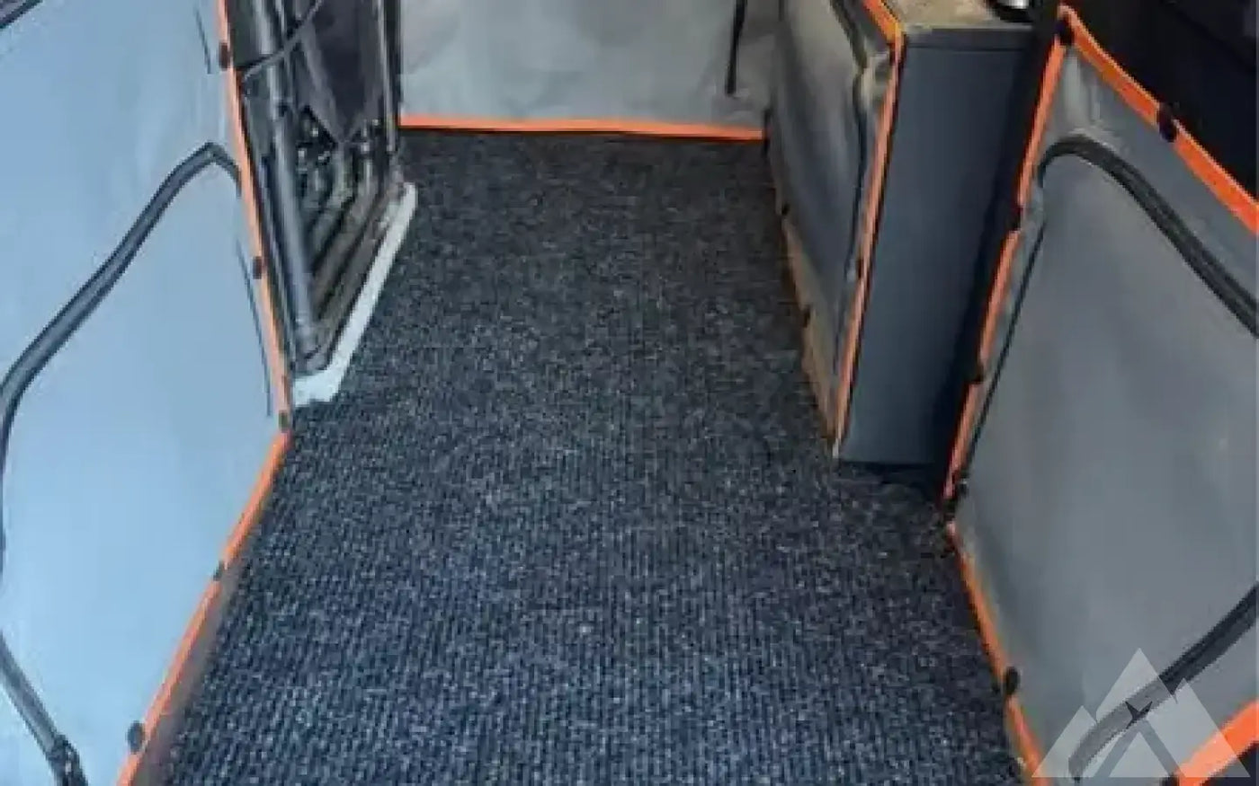 Alucab Khaya Camper — new for sale in Denver, CO (photo 7) — photo 7