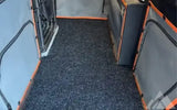 Alucab Khaya Camper — new for sale in Denver, CO (photo 7)