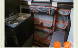 Alucab Khaya Camper — new for sale in Denver, CO (photo 8)