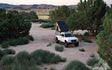 Aluminum Hardshell Roof Top Tent — new rooftop tents for sale
