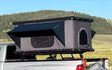 Aluminum Roof Top Tent — used rooftop tents for sale