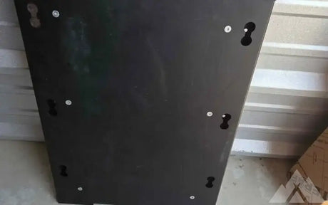 American Adventure Lab Fridge Slide — used fridge slides for sale (photo 2)