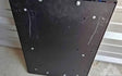 American Adventure Lab Fridge Slide — used fridge slides for sale
