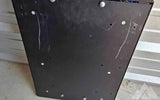 American Adventure Lab Fridge Slide — used fridge slides for sale
