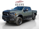 2023 Ram 2500 Crew Cab in San Diego, CA (photo 1)