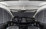2021 Winnebago Solis 59PX