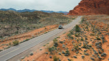 2024 Winnebago Revel "Summit" -Unlimited Miles -Free P/U