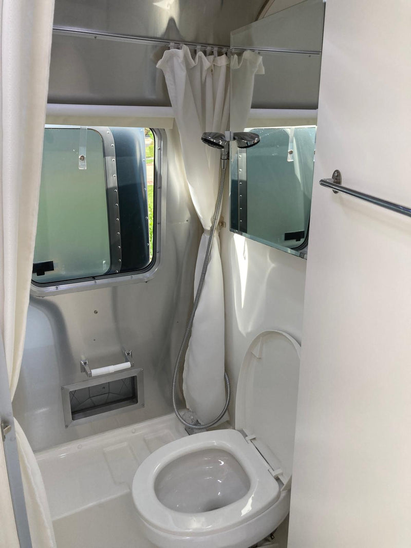  perfect for RV rental — photo 7