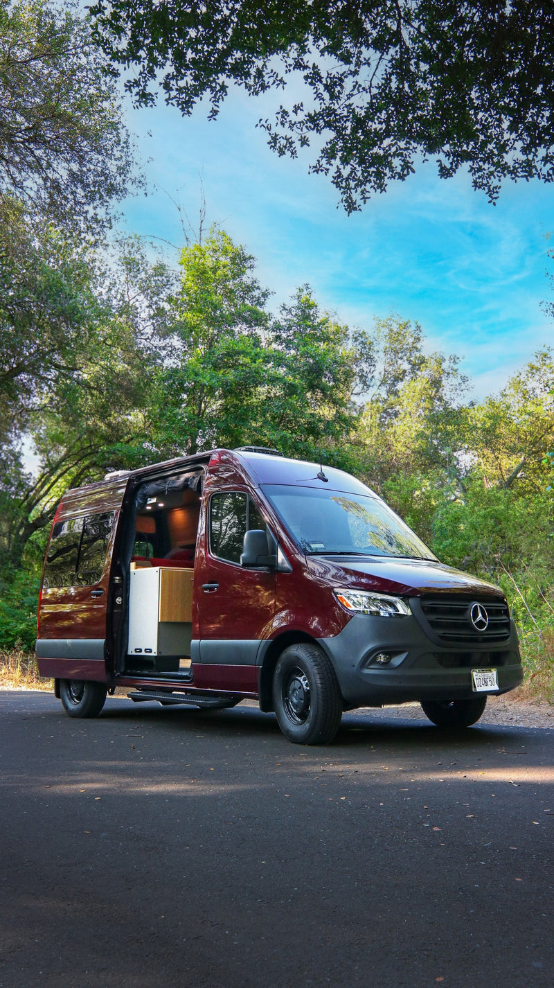  perfect for rv rental — photo 2