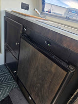 2020 Nucamp TAB320 in Kaysville, UT (photo 5)