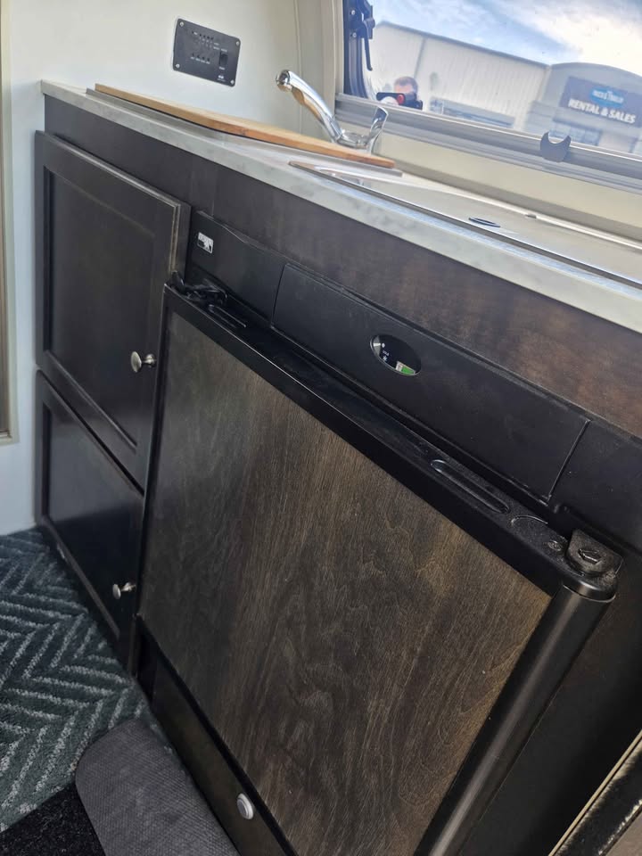 2020 Nucamp TAB320 in Kaysville, UT (photo 5) — photo 5