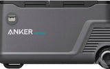 Anker EverFrost Dual-Zone Portable Cooler 50 Batte — used coolers & fridges for sale (photo 2)