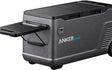 Anker EverFrost Dual-Zone Portable Cooler 50 Batte — used coolers & fridges for sale