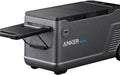 Anker EverFrost Dual-Zone Portable Cooler 50 Batte